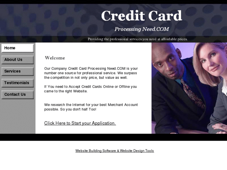 www.creditcardprocessingneed.com