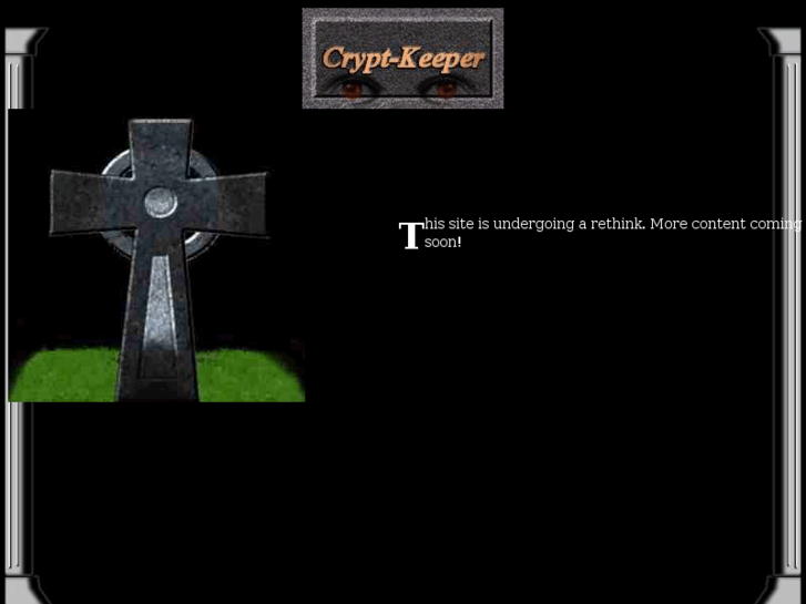 www.crypt-keeper.co.uk