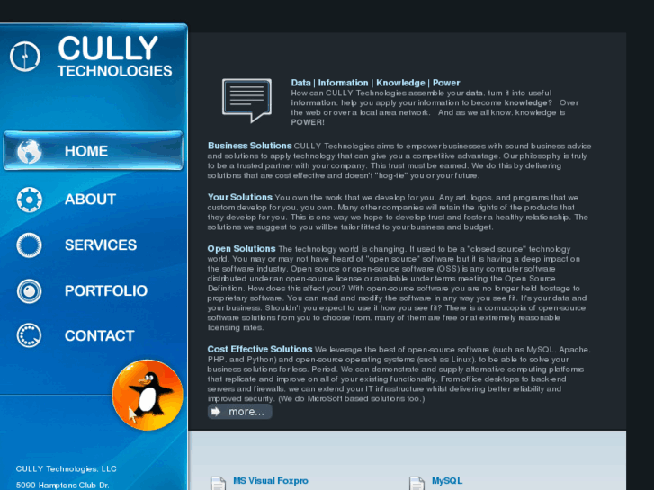 www.cullytechnologies.com
