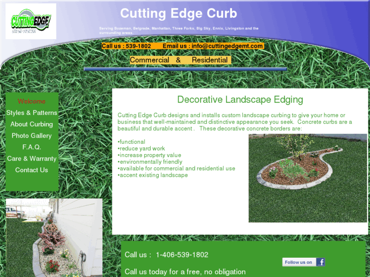 www.cuttingedgecurb.com