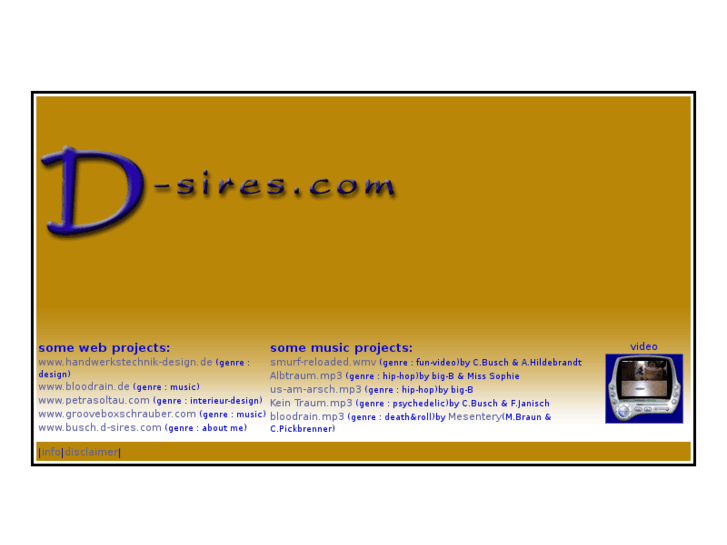 www.d-sires.com