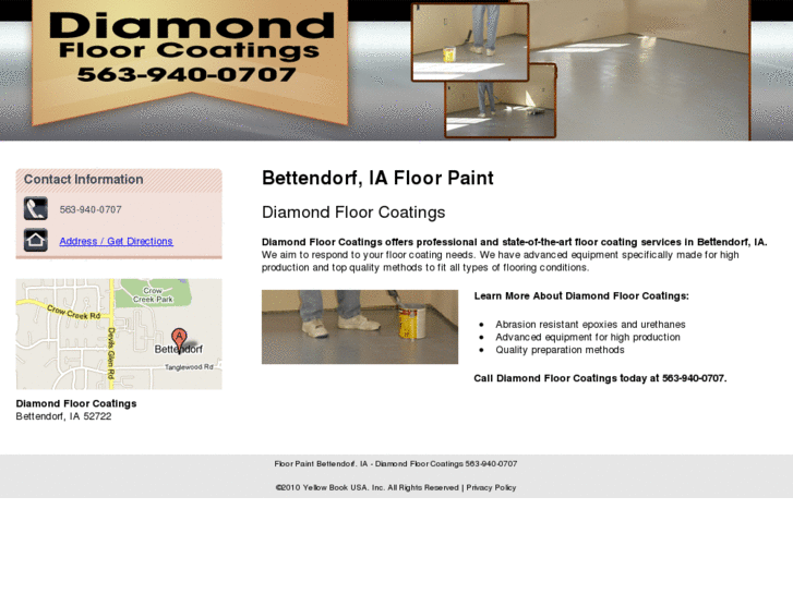 www.diamondfloorcoatingsqc.com