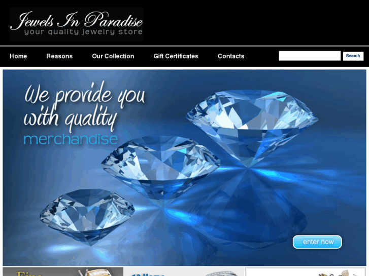 www.diamondsinstmaarten.com