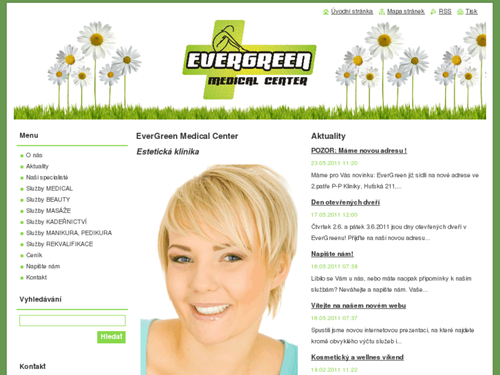 www.e-evergreen.eu