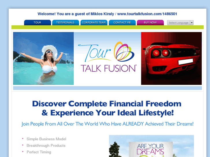 www.e-hdd.com