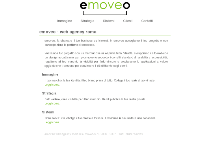 www.e-moveo.com