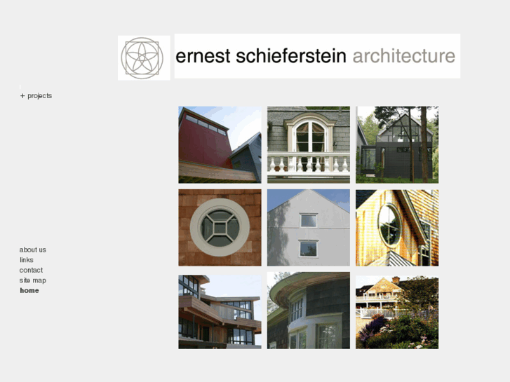 www.egsarchitecture.com