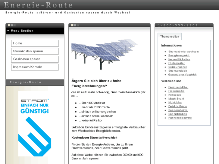 www.energie-route.de