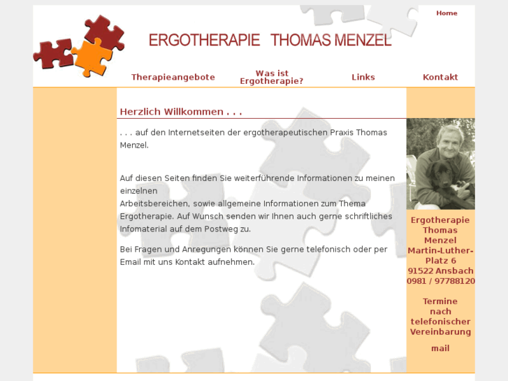 www.ergotherapie-menzel.de