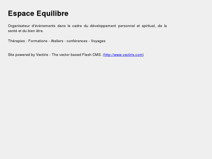 www.espace-equilibre.com