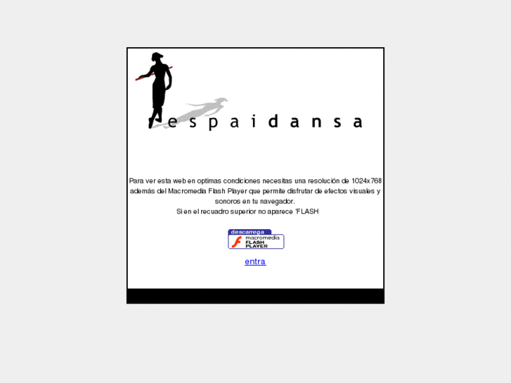 www.espaidansa.com