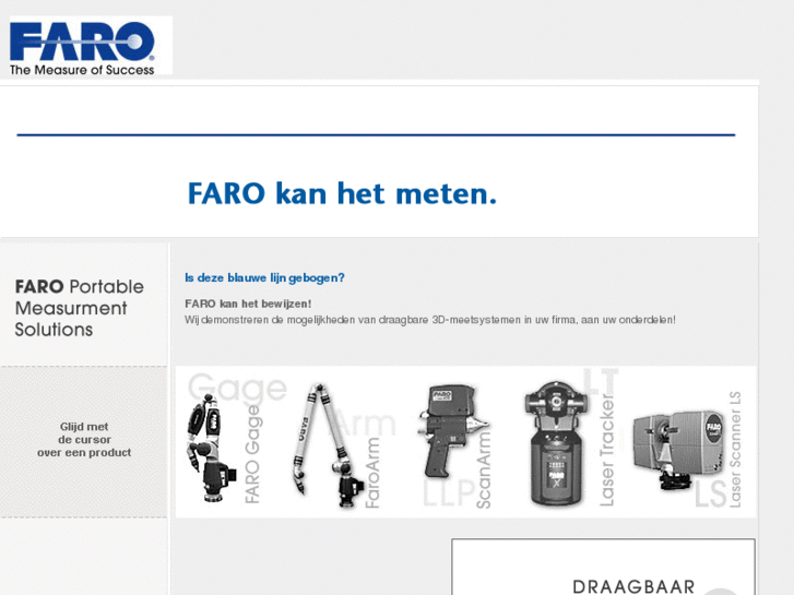 www.faro-kan-het-meten.com