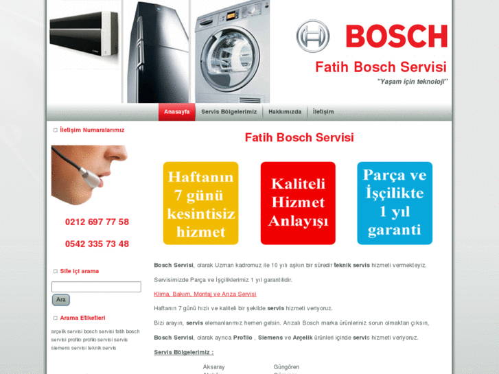 www.fatihboschservisi.com