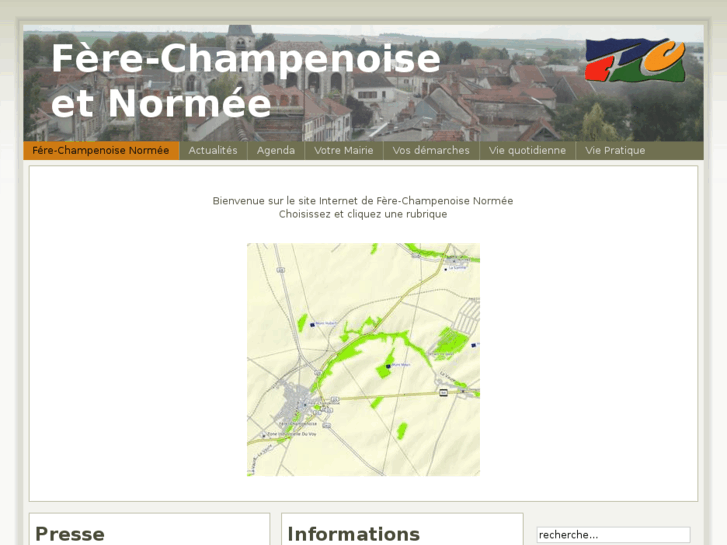 www.fere-champenoise.fr