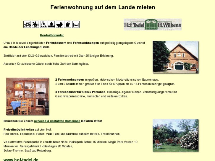 www.ferienwohnung-mieten.com