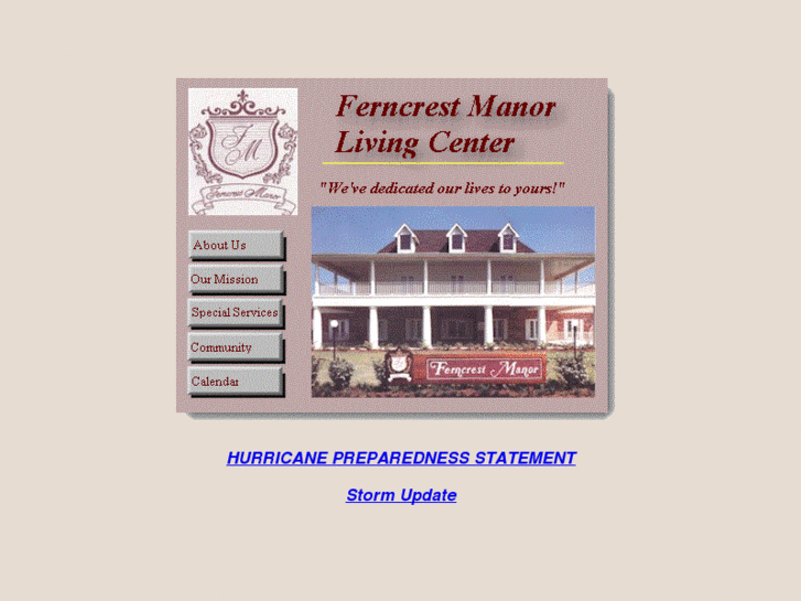 www.ferncrest.com