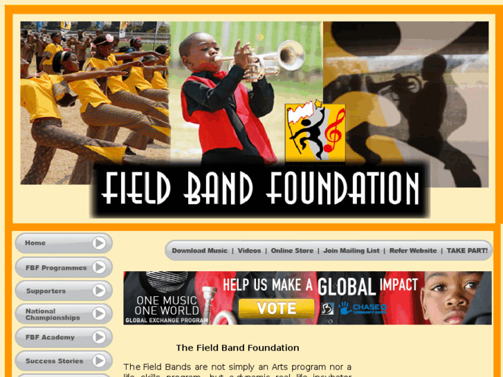 www.fieldband.org.za