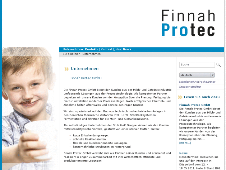 www.finnahprotec.com