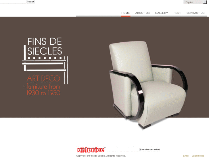 www.fins-de-siecles.es