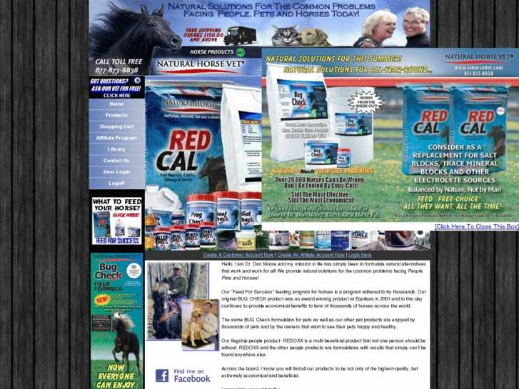 www.fixitdoc.net