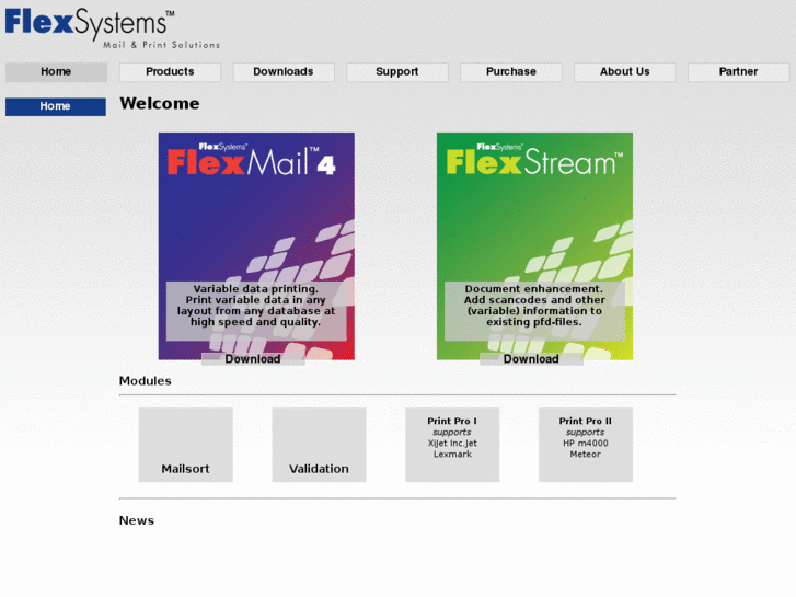 www.flex-systems.com