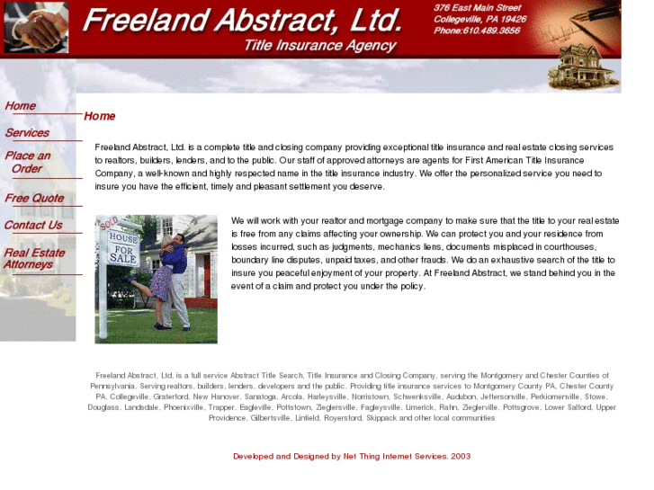 www.freeland-abstract.com