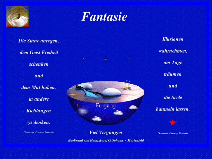 www.freude-fantasie.de