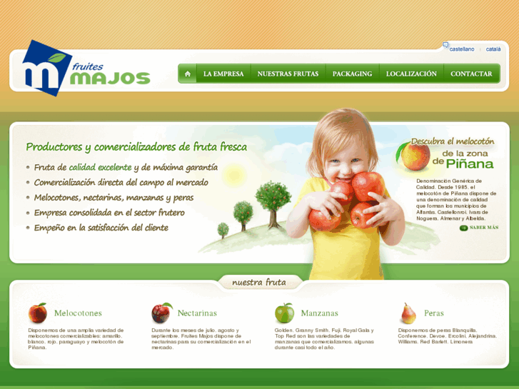 www.fruitesmajos.com