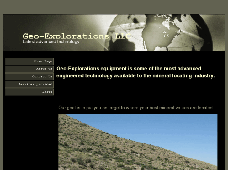 www.geoexplorations.com