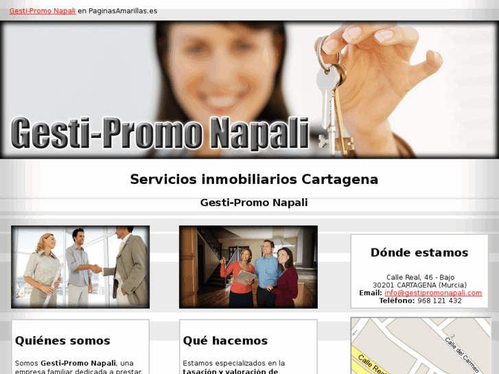 www.gestipromonapali.com