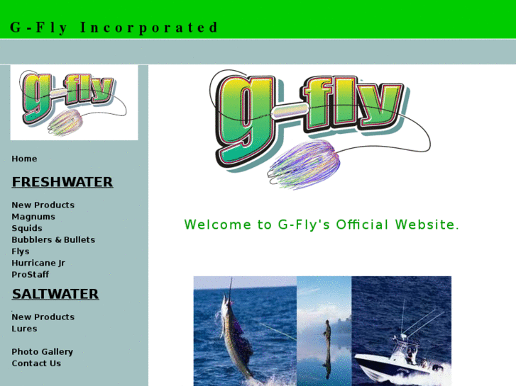 www.gflyinc.com