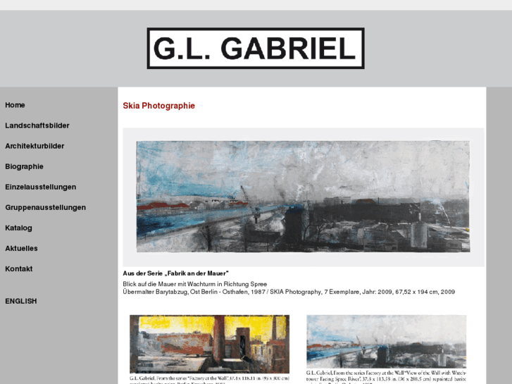 www.glgabriel.com