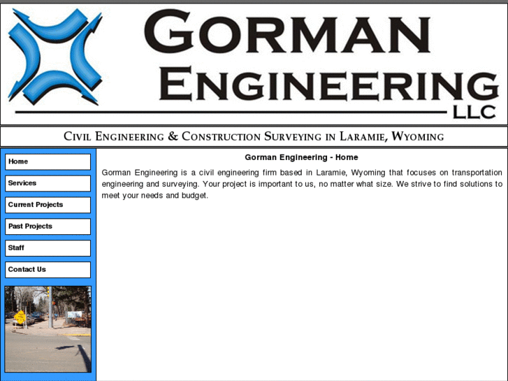 www.gormanengineering.com