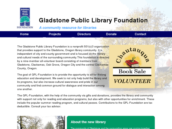 www.gpl-foundation.org