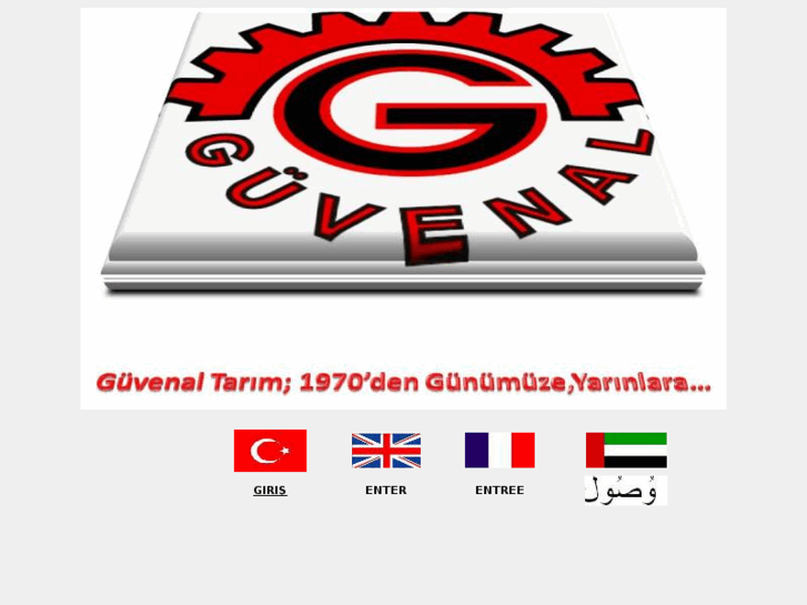 www.guvenaltarim.com