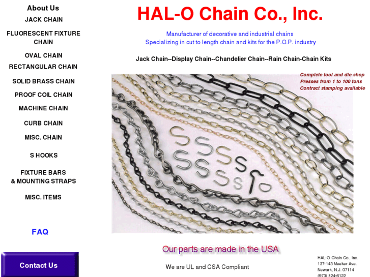 www.halochain.com