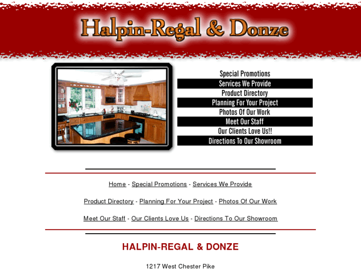 www.halpinregal.com