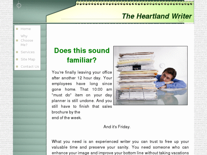 www.heartlandwriter.net