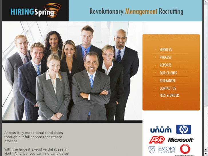 www.hiringspring.com