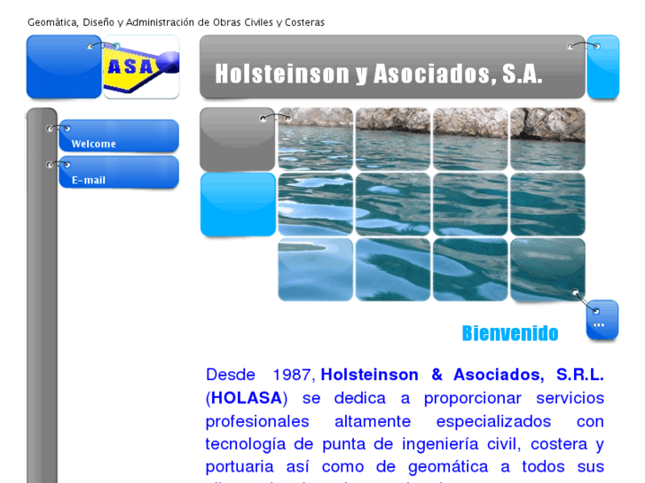 www.holasa.biz