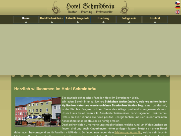 www.hotel-schmidbraeu.de