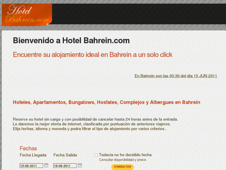 www.hotelbahrein.com