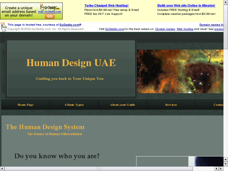 www.humandesign-uae.net