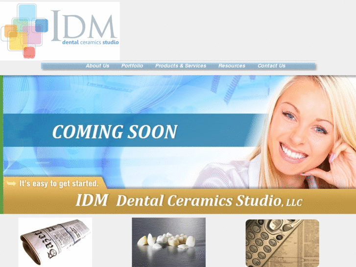 www.idmdental.com