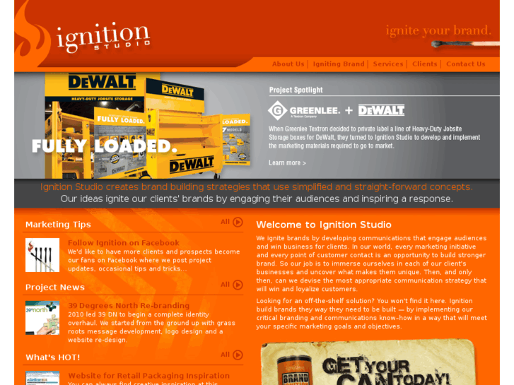 www.ignition-studio.com