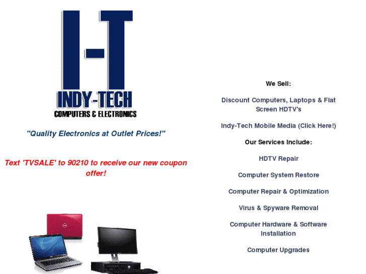 www.indy-tech.com