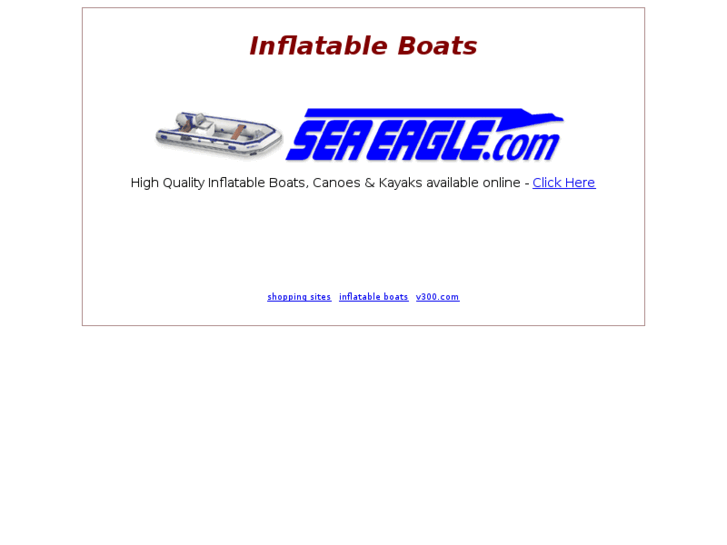 www.inflatable-boat.info