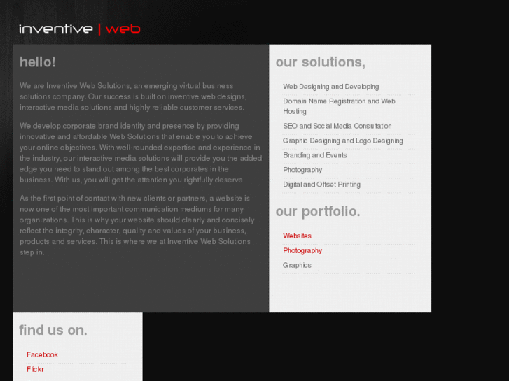 www.inventivews.com