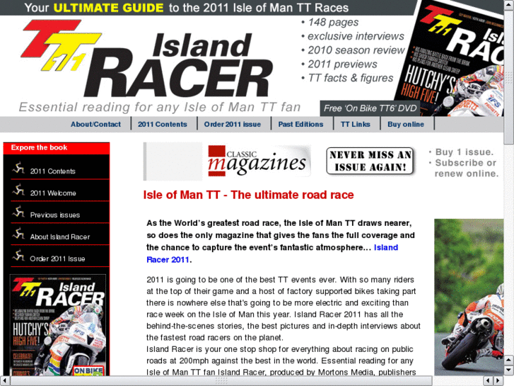 www.iomracer.co.uk