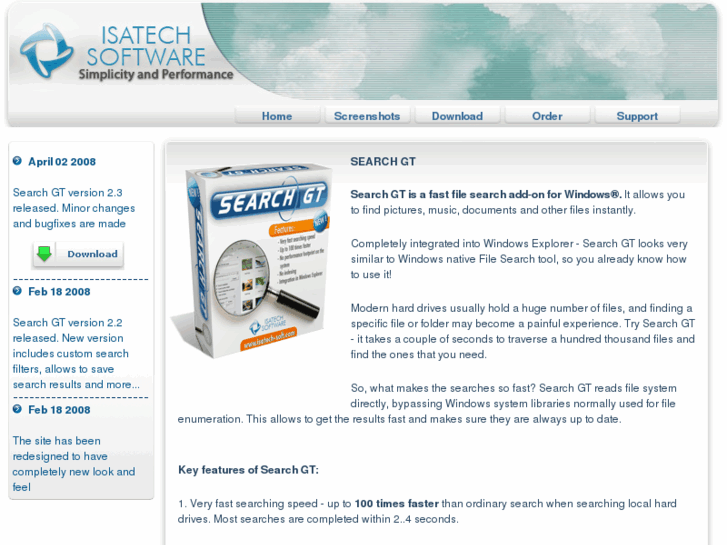 www.isatech-soft.com